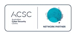 ACSC Partner