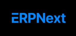 ERPNext Partner