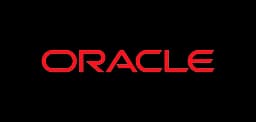 Oracle Partner