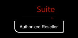 Reseller Partner