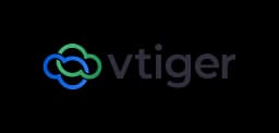 Vtiger Partner