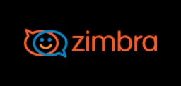 Zimbra Partner