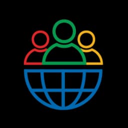 Transformation Leaders